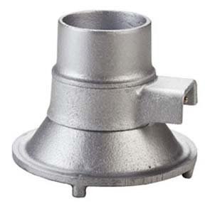 Esico Solder Pot, 110V, 250W Model 36C, 900 Deg F
