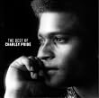 Charley Pride  - The Best Of