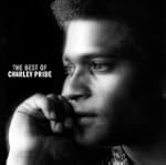 Charley Pride  - The Best Of