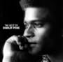 Charley Pride  - The Best Of