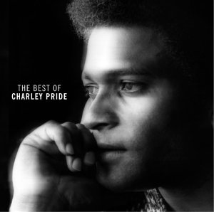 CD-Charts  Music : The Best of Charley Pride
