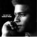 Charley Pride  - The Best Of