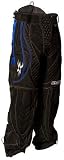 Empire Contact TZ Men's Paintball Pants - 2XL - Blue