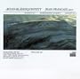 Quintets 3