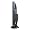 I-Inc Lcd 28W If281Dpb Hdmi W Hdcp Dvi Spk 3Ms 800:1 1920X1200 Wuxga Swivel Blk