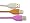 Flip Video USB Cable