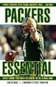 Packers Essential: Everything You Need to Know to Be a Real Fan!