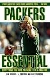 Click for more about Rob Reischel: Packers Essential: Everything You Need to Know to Be a Real Fan (Essential).
