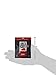 Chef's Cut Tender Real Steak Jerky, Original Recipe, 2.5 Ounce