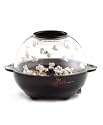Back to Basics Popcorn Popper & Popcorn Kit