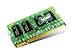 Transcend 512MB 200pin DDR2 533 SO-DIMM (64Mx8/CL4) TS64MSQ64V5J