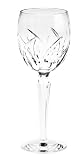 Waterford Crystal Lucerne Wine