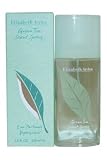 Green Tea by Elizabeth Arden for Women - 3.4 oz Scent Spray