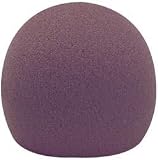 MICROPHONE WINDSCREEN