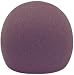 MICROPHONE WINDSCREEN