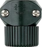 Melnor Industries Female Coupling - 1FMC