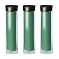 3 x 56gr. Mighty Putty - Epoxy Reparaturknete Kraftknete Kraftkleber