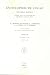 Book Encyclopedie De L'Islam Nouvelle Edition, Tome 11 Van-Al-Wakid