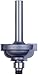 Super iTW(Rt) 2  TR-15