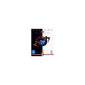 Descent 2 (Jewel Case)