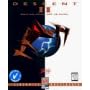 Descent 2 : Video Games