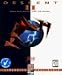 Video Games : Descent 2 (Jewel Case)