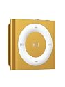 Apple iPod shuffle MP3-Player orange 2 GB (NEU)