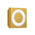 Apple iPod shuffle MP3-Player orange 2 GB (NEU)