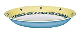 Royal Doulton Carmina 33-1/2-Ounce Open Vegetable Dish