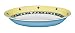 Royal Doulton Carmina 33-1/2-Ounce Open Vegetable Dish