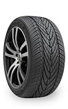 245/45R17 Kumho Ecsta AST (KU25) Tires (Quantity: 1)