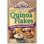 Quinoa, Flakes, Organic, 12 oz.