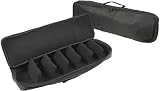 Rhythm Band Case for 13-Note Handbells