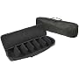 Rhythm Band Case for 13-Note Handbells
