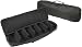 Rhythm Band Case for 13-Note Handbells