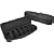 Rhythm Band Case for 13-Note Handbells