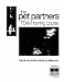The Pet Partners team training course: A Delta Society program for animal-assisted activities and therapy