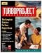 Software : Turboproject Professional 3.0