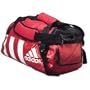 adidas Odyssey Field Bag
