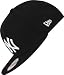 New Era 5950 Fashion NY Yankees casquette 6 7/8 black/white