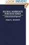 Plural Marriage for Our Times: A Reinvented Option?