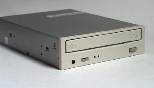 Hitachi GD2000 2X IDE DVD-ROM DRIVE