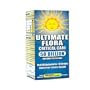 Renew Life Ultimate Flora Critical Care 50 Billion, 60-Count