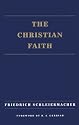 The Christian Faith