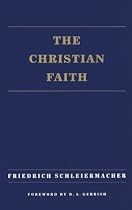 The Christian Faith
