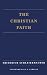 Reformed Theology