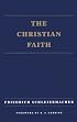The Christian Faith