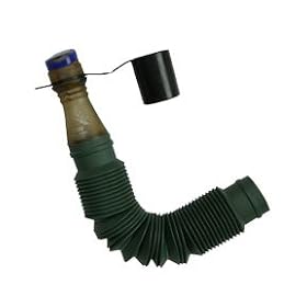Primos Bull Horn Call by