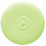 Wham-O Pluto Platter Glow in the Dark Frisbee