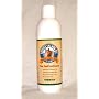 Grizzly Salmon Oil All-Natural Dog Food Supplement in Pump-Bottle Dispenser, 16 Ounces